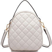 Geantă Damă Miss Lulu LB2007