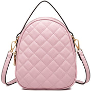 Geantă Damă Miss Lulu LB2007