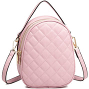 Geantă Damă Miss Lulu LB2007