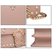 Geantă Damă Miss Lulu LD1836