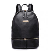 Rucsac Damă Miss Lulu LF6606