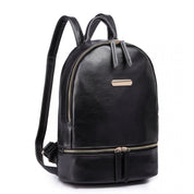 Rucsac Damă Miss Lulu LF6606