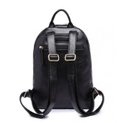 Rucsac Damă Miss Lulu LF6606