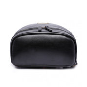 Rucsac Damă Miss Lulu LF6606