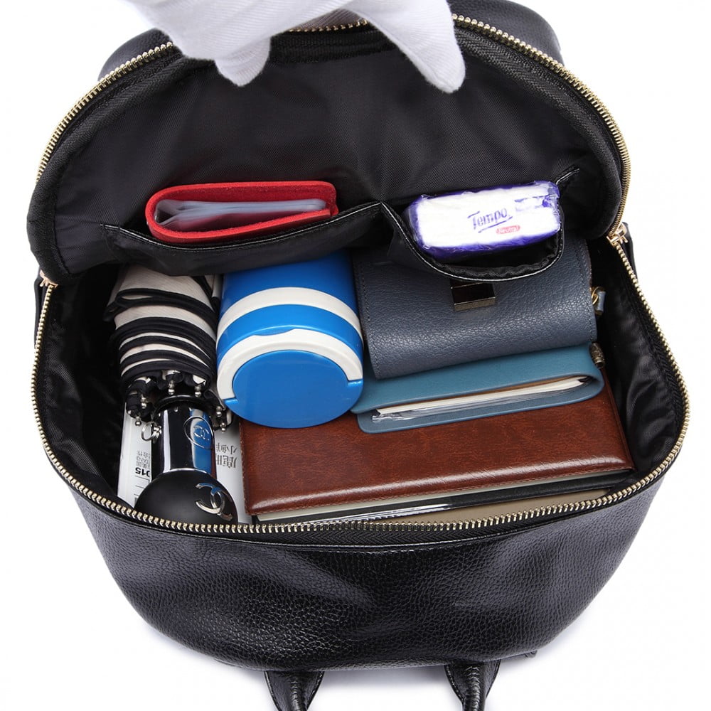 Rucsac Damă Miss Lulu LF6606