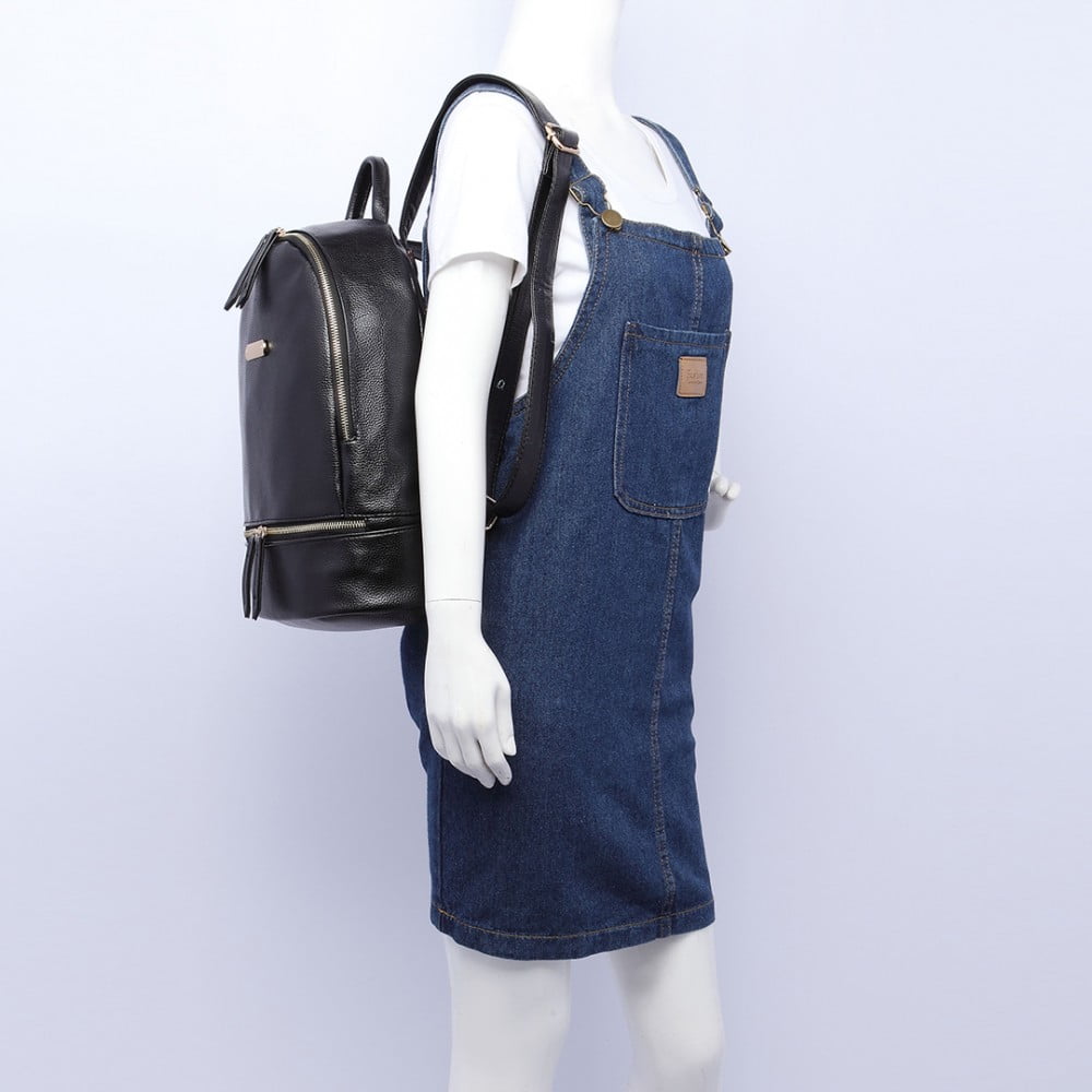 Rucsac Damă Miss Lulu LF6606