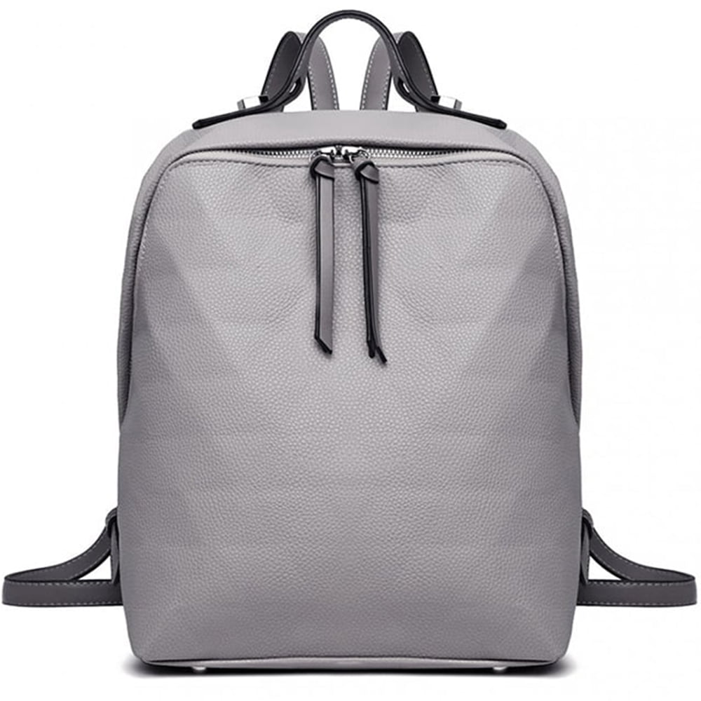 Rucsac casual pentru dama, prism modern, rezistent la apa, Miss Lulu LG1904