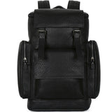 Rucsac Laptop JOLAR P-0091