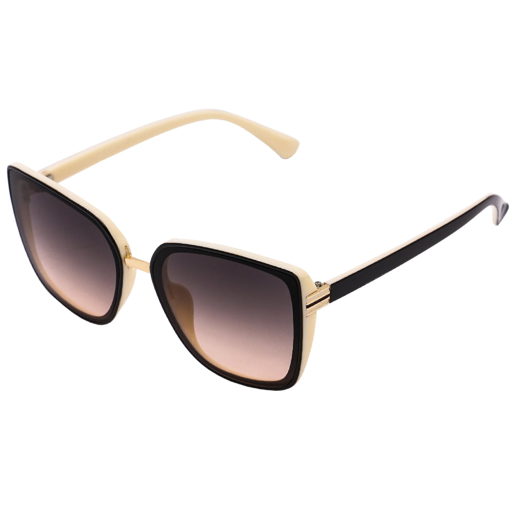 Ochelari pentru dama, Oversized, polarizati, ROCS, P338562