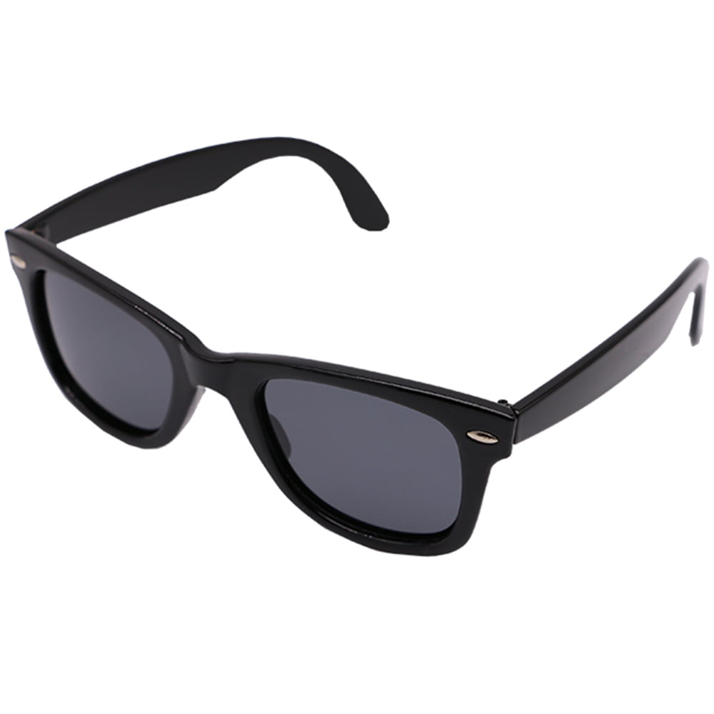 Ochelari de soare Unisex, Wayfarer, P6062