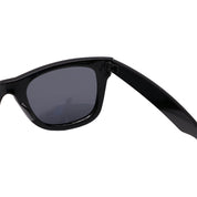 Ochelari de soare Unisex, Wayfarer, P6062