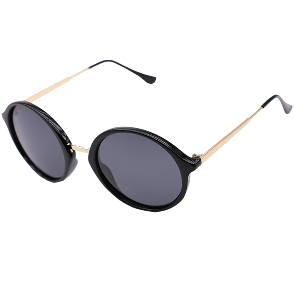 Ochelari de soare pentru femei, Rotunzi, Polarizati UV400, P6068