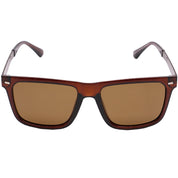 Ochelari de Soare Pentru Barbati, Wayfarer, Polarizati, P6106