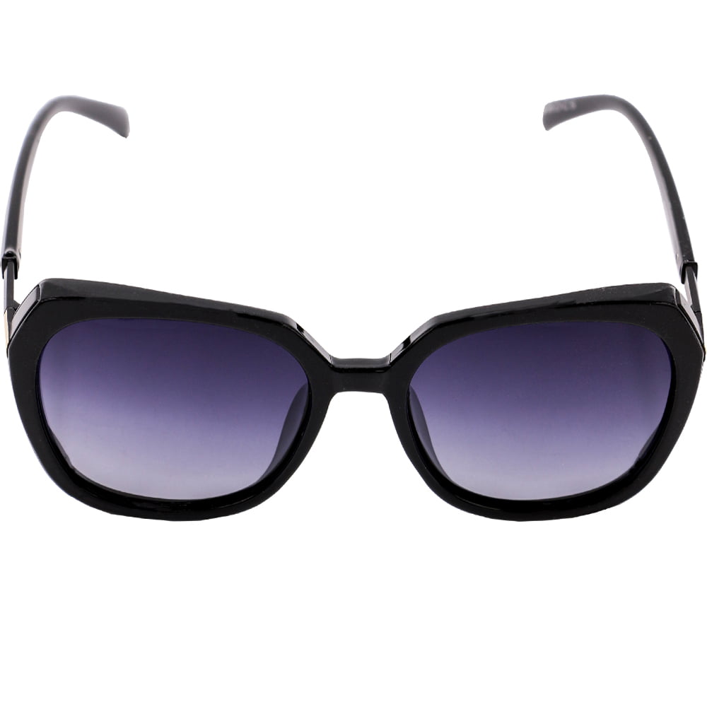 Ochelari pentru dama, oversized, polarizati, ROCS, PJ2015