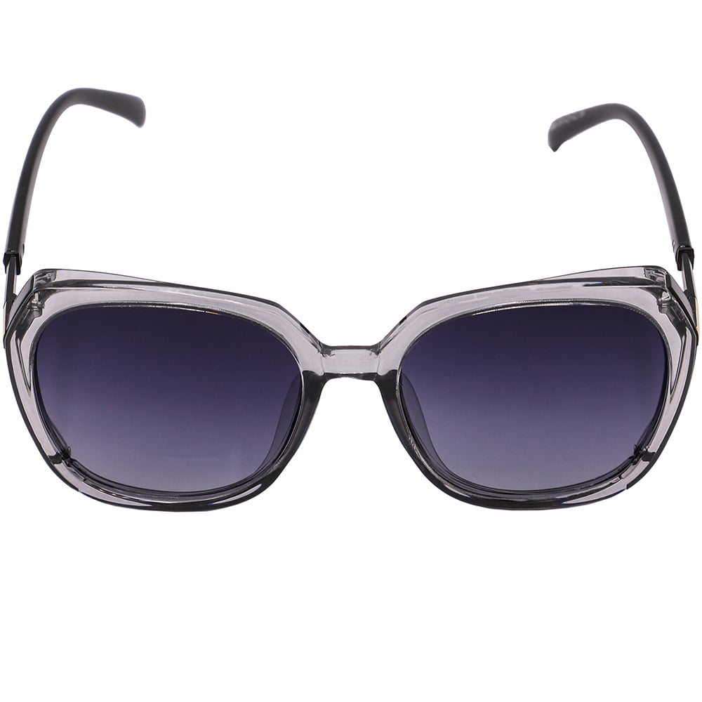 Ochelari pentru dama, oversized, polarizati, ROCS, PJ2015