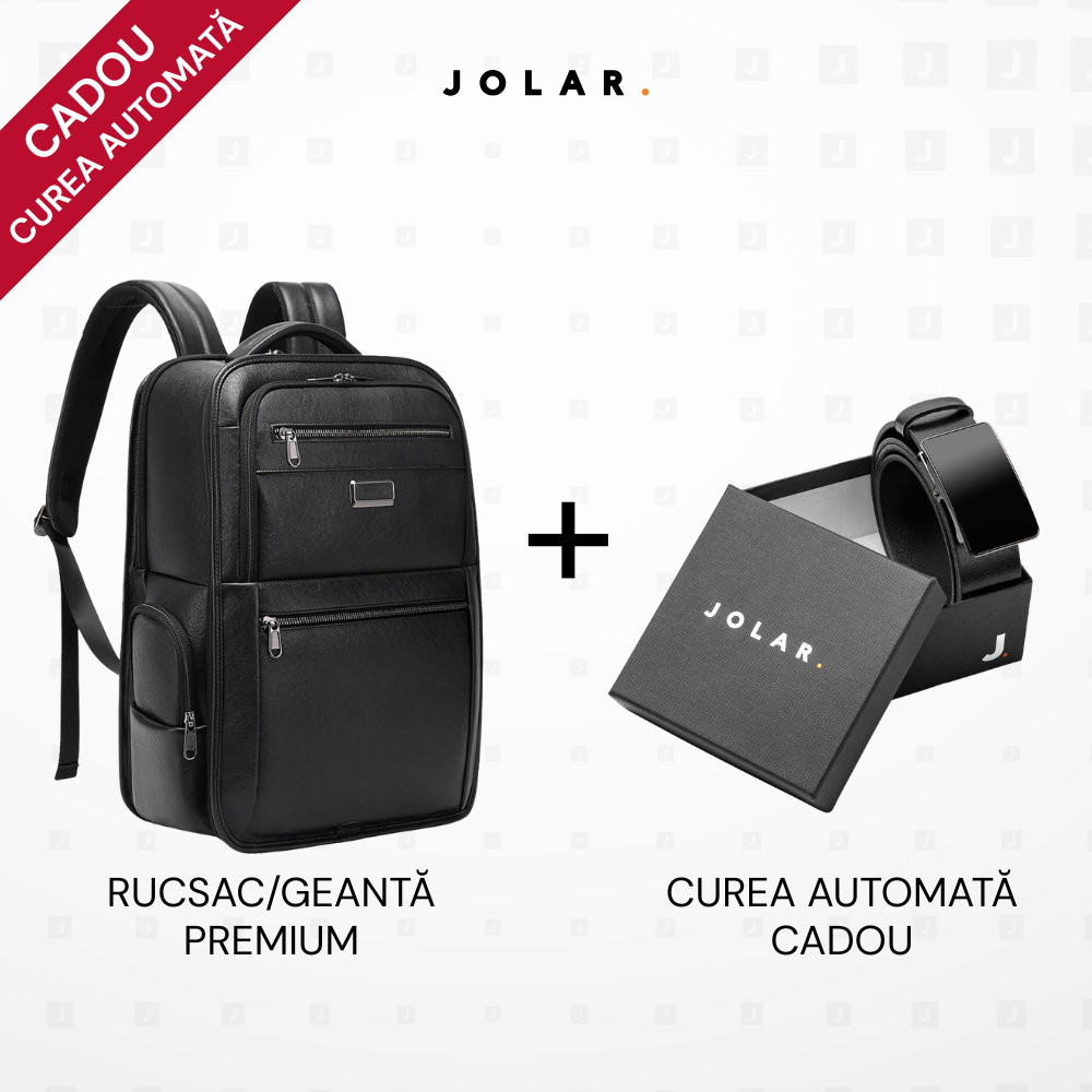 Premium-Curea_1.png