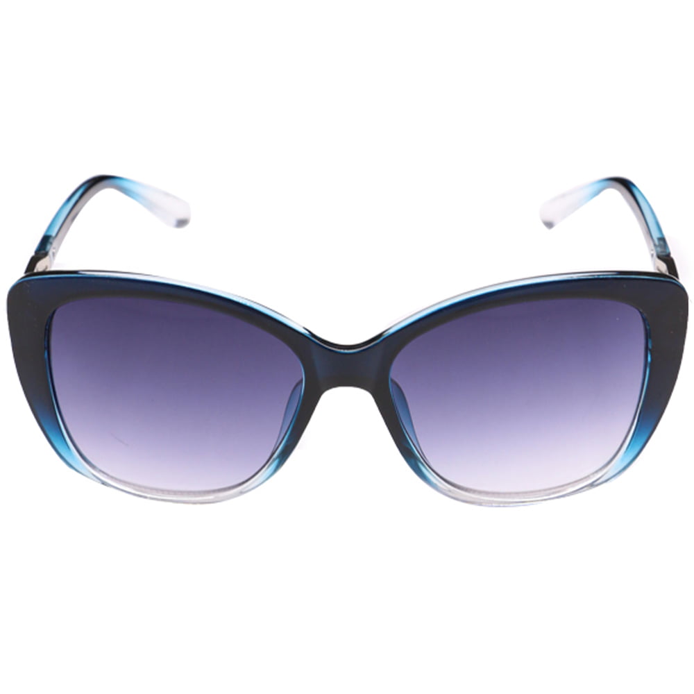 Ochelari pentru femei, Oversized, Lentila UV400, Q33150