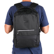 Rucsac Laptop ROCS RC-7