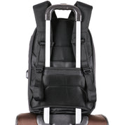 Rucsac Laptop ROCS RC-7