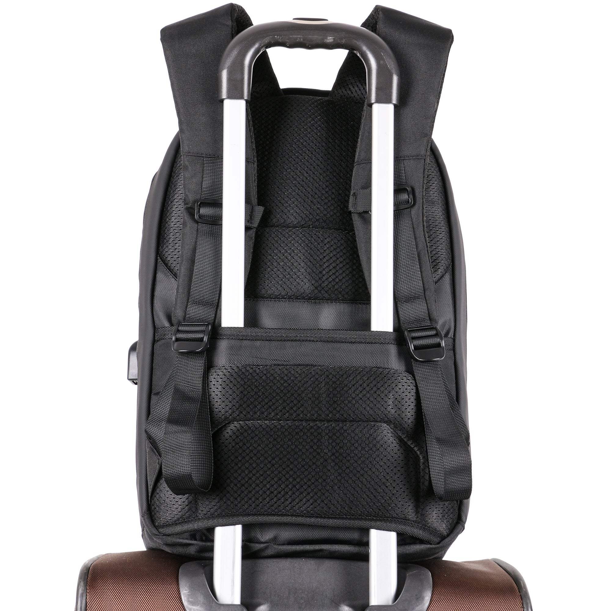 Rucsac Laptop ROCS RC-7