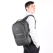 Rucsac Laptop ROCS RC-7