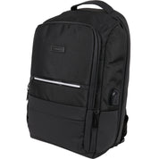 Rucsac Laptop ROCS RC-7