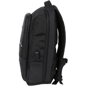 Rucsac Laptop ROCS RC-7