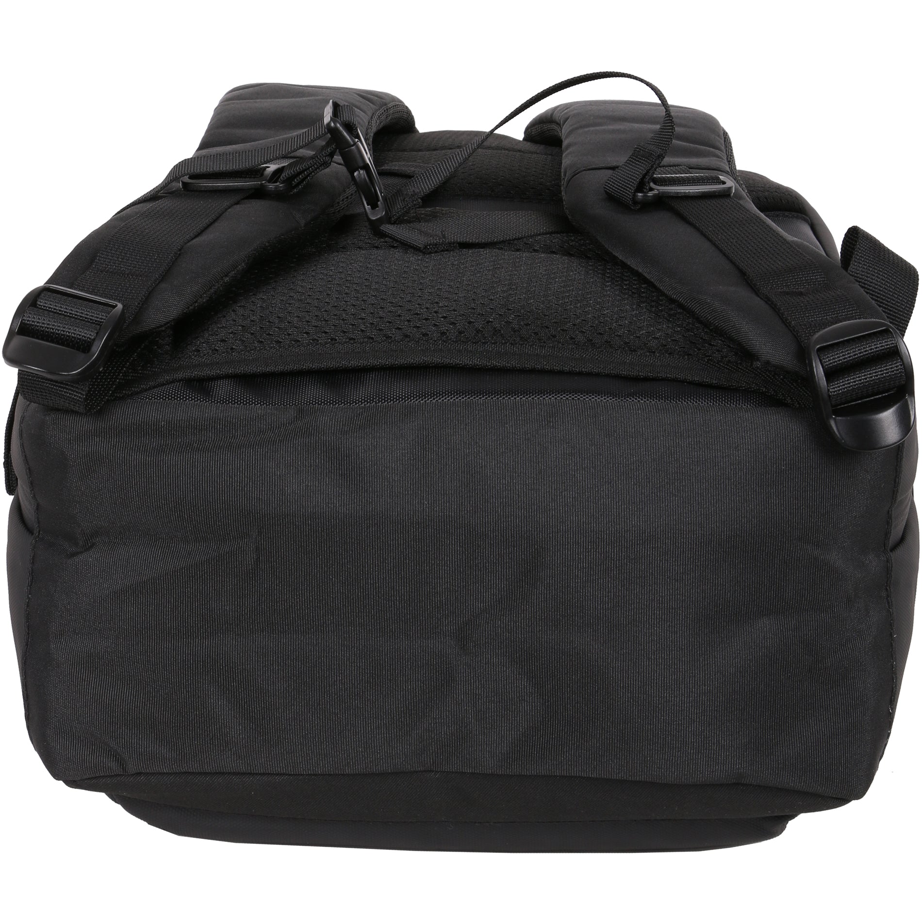 Rucsac Laptop ROCS RC-7