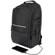 Rucsac Laptop ROCS RC-7