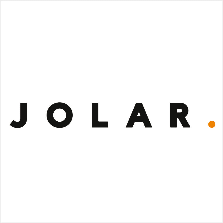 SIGLA_JOLAR_EUIPO_8x8_a085a28e-c160-404b-879a-9d812df527a3.jpg