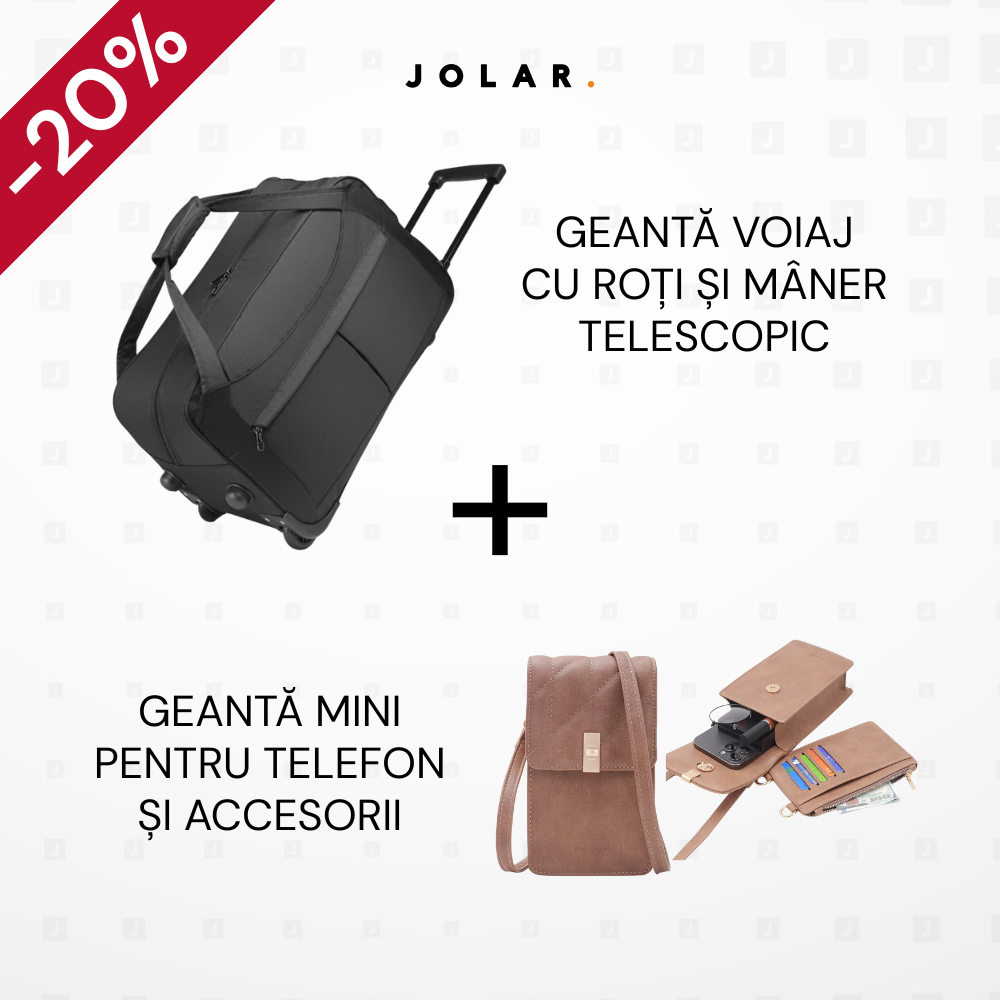 Voiaj-Telefon.png