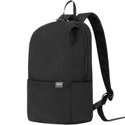 Rucsac casual unisex, rezistent la stropi, WEPLUS WP1765