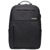 Rucsac Laptop WEPLUS WP8199