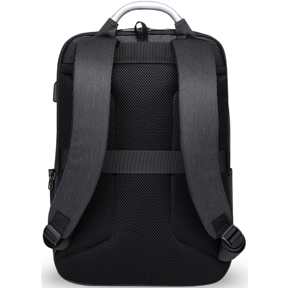 Rucsac Laptop WEPLUS WP8199