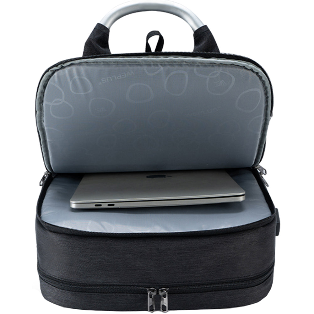 Rucsac Laptop WEPLUS WP8199