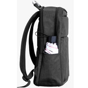 Rucsac Laptop WEPLUS WP8199