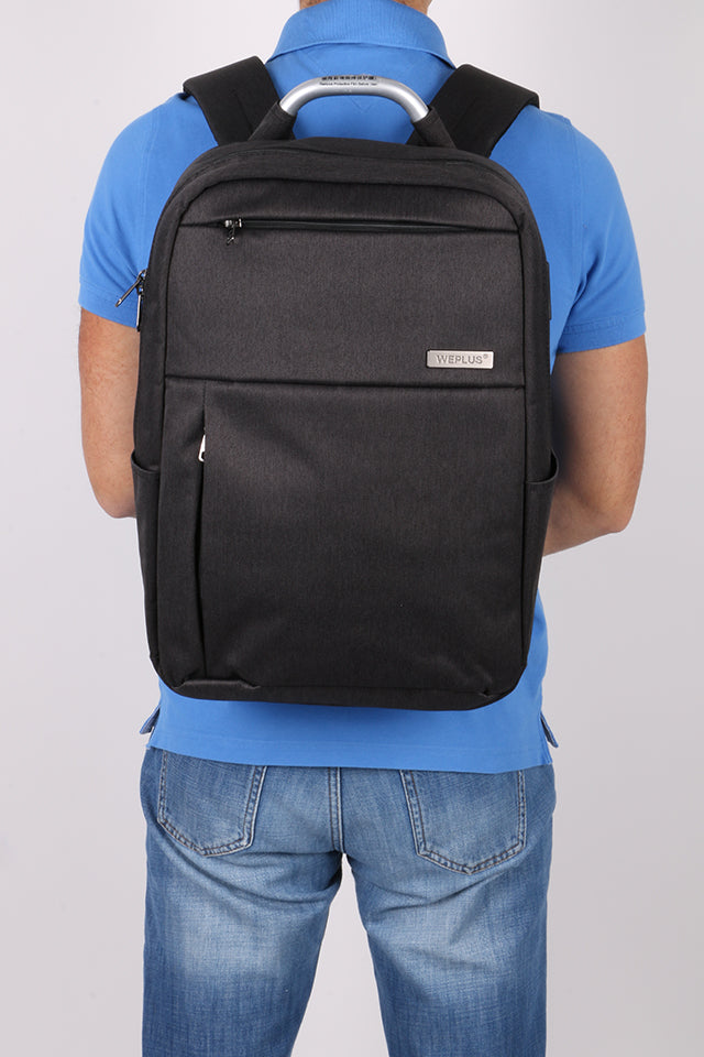 Rucsac Laptop WEPLUS WP8199