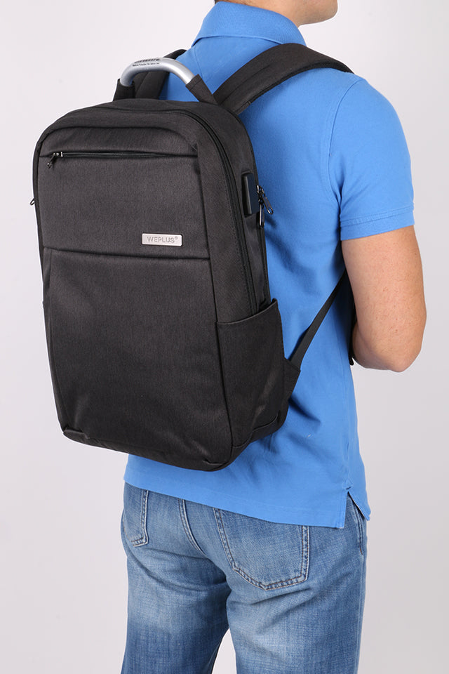 Rucsac Laptop WEPLUS WP8199