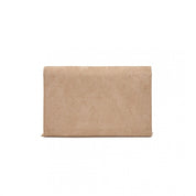 Geanta clutch de seara, eleganta, curea tip lant, Miss Lulu, WTM2432