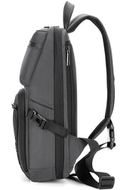 Geantă Crossbody, Rucsac Mini, Arctic Hunter XB00096