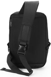 Geantă Crossbody, Rucsac Mini, Arctic Hunter XB00096