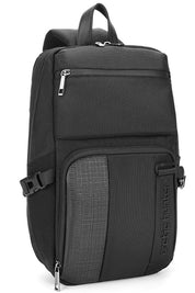 Geantă Crossbody, Rucsac Mini, Arctic Hunter XB00096