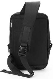 Geantă Crossbody, Rucsac Mini, Arctic Hunter XB00096