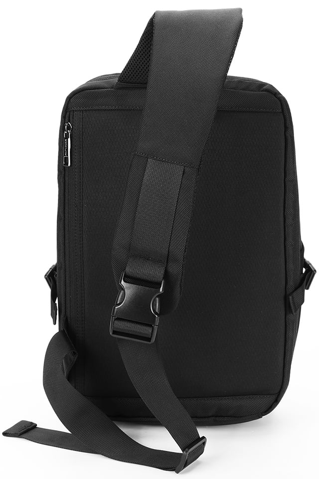 Geantă Crossbody, Rucsac Mini, Arctic Hunter XB00096