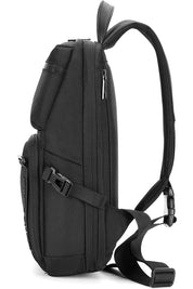 Geantă Crossbody, Rucsac Mini, Arctic Hunter XB00096