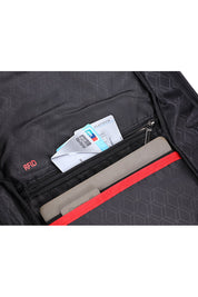 Geantă Crossbody, Rucsac Mini, Arctic Hunter XB00096