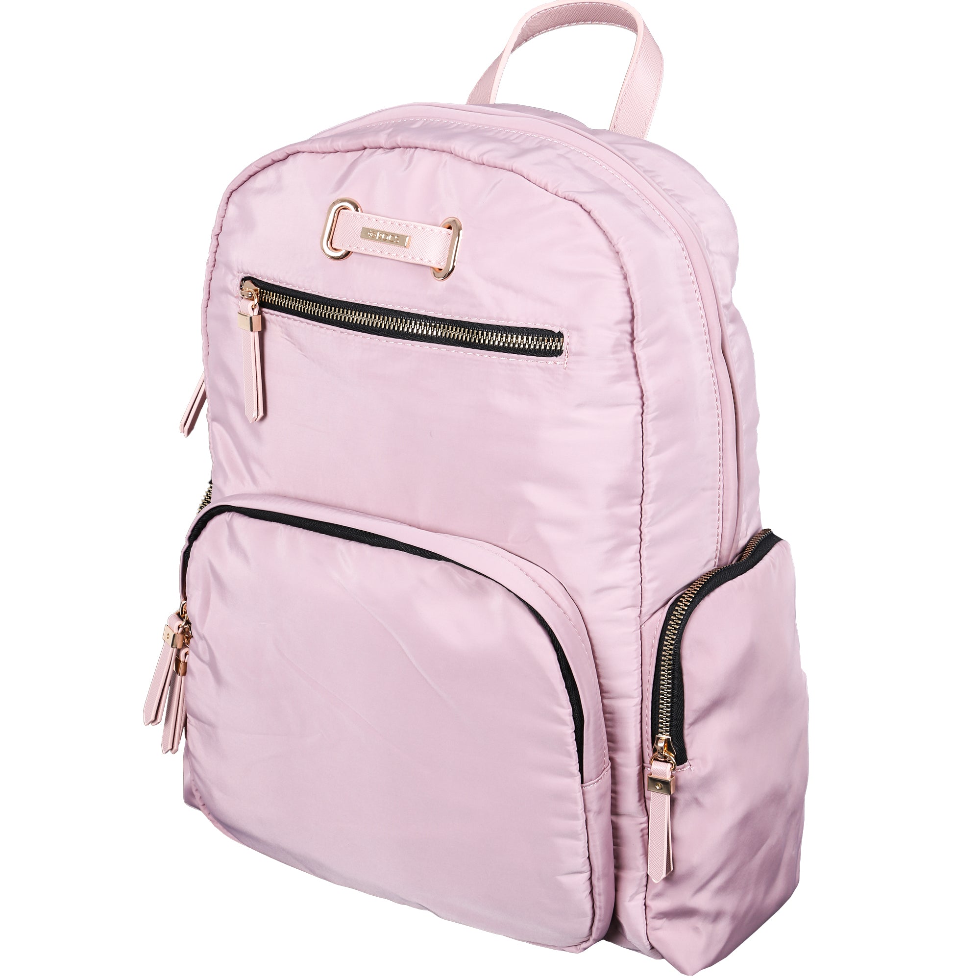 Rucsac casual pentru dama, Sport, rezistent la stropi, ROCS, XYB192686