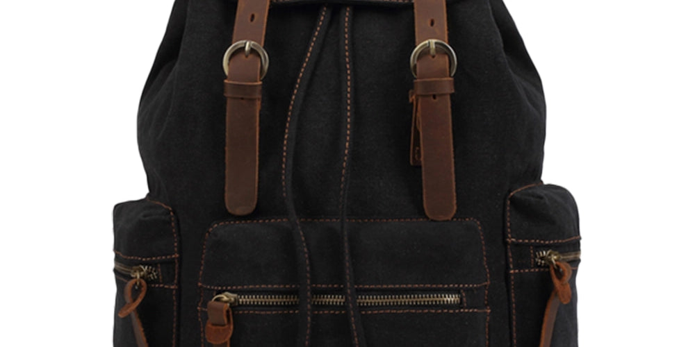 YD-3225BK-1.webp