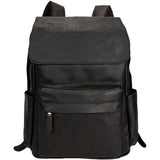 Rucsac Laptop JOLAR YD-8090A