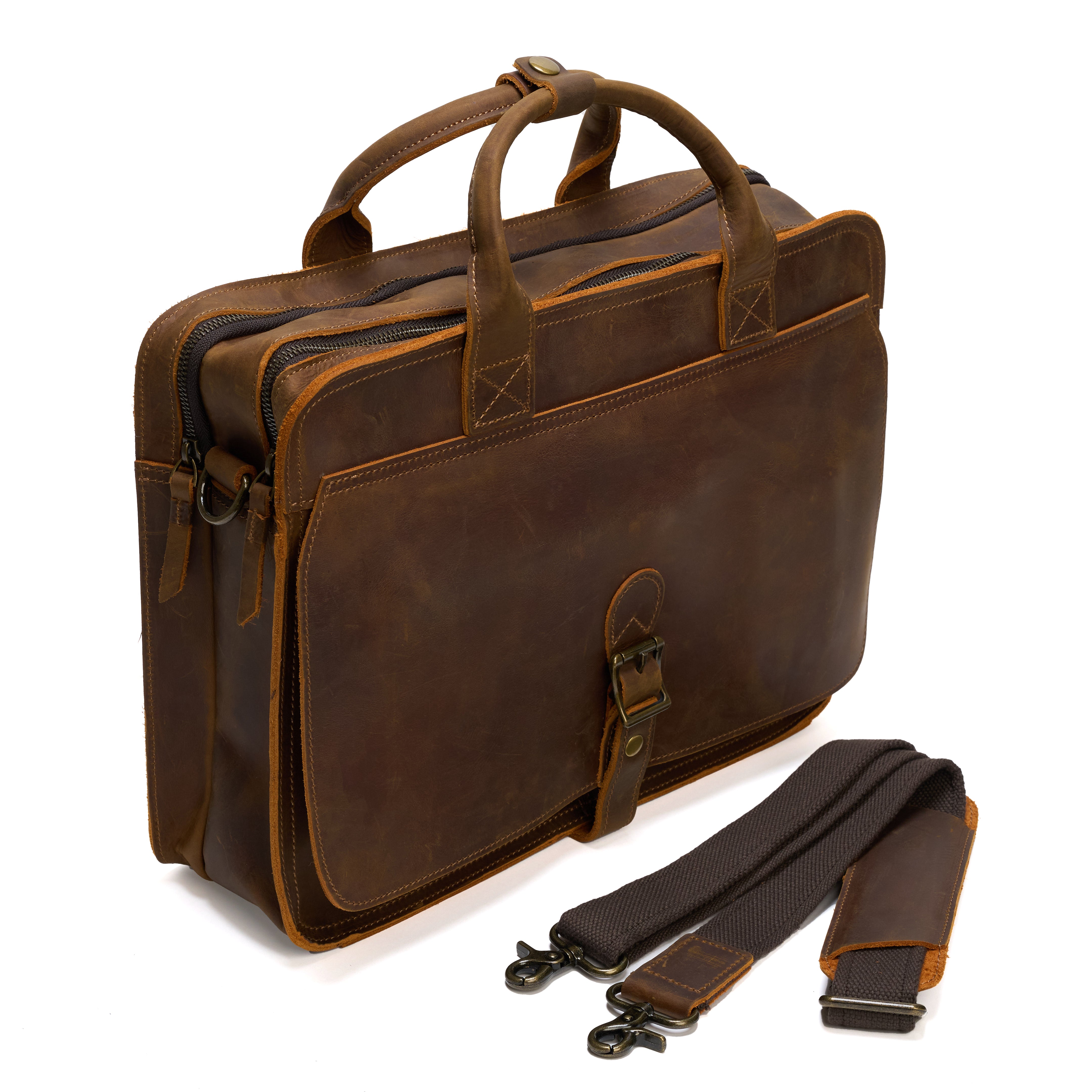 Geantă Laptop Piele Naturală JOLAR, Office și Călătorie – Jolar.ro Geantă Laptop Piele Naturală JOLAR, Office și Călătorie – Jolar.ro